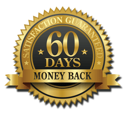Money-Back Guarantee