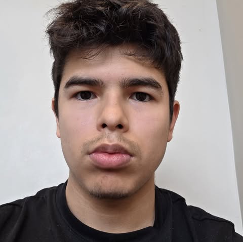 Lucas Belapatino