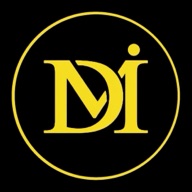 Amanda @dailymoneyinsights