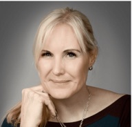 Michelle Nolting