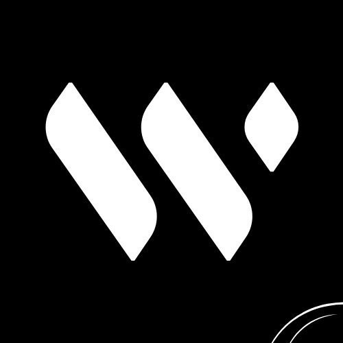 Roland @wave4wealth