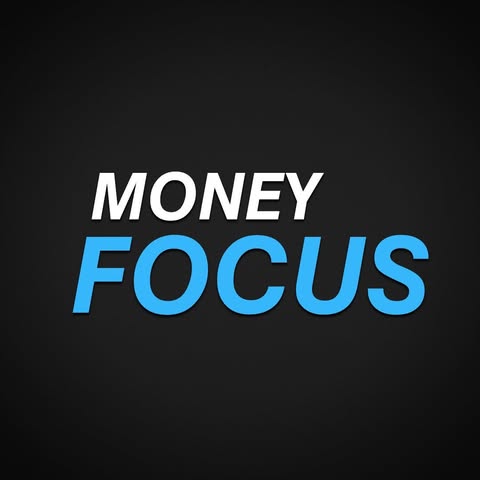 Money.focus