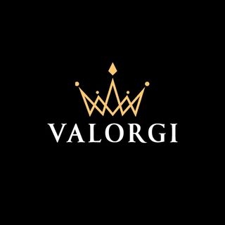 Valorgi