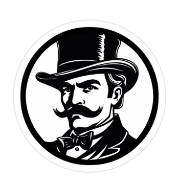 Biz Thoughts Instagram profile picture