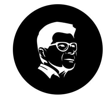 Rich Dad Instagram profile picture